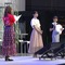 『FGO』リアイベに高野麻里佳さんと和氣あず未さんが初登場！ メリュジーヌ役に決まった時に感じた「困惑」とは？