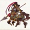 『FGO』高野麻里佳さんと和氣あず未さんの意外な“フェチ”が判明！？ 筋肉、馬、ドS…パワフルワードが飛び交う