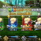 『FGO』なんと「バトルシステム」が大幅改修！Quickカード強化、追加効果全盛りの「マイティチェイン」も新登場
