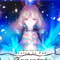 「竹箒」コミケ100販売本公開！『FGO』第2部第6章のプロット本など計3冊、会場限定本もあり