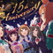 『ウマ娘』1.5周年記念イラスト公開！見知らぬ衣装のユキノビジン、ダイイチルビーも登場