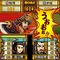au向け歴史シミュレーションゲーム『直江兼続～義勇伝～』登場！