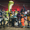「RAGE Apex Legends 2022 Summer」レジェンドコスプレイヤーの完成度が次元の壁を越えてる【写真48枚】