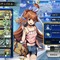 美少女からドラゴンまで千変万化！？20周年を迎える『デュエマ』コッコ・ルピアの変遷を振り返る