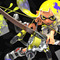 3人組ユニットに三つ巴のフェス！『スプラトゥーン3』は“3”にこだわる！