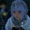 『スターオーシャン6』アクションRPGレベルの爽快バトル！ AP管理や高速突撃「VA」などで広がる戦略性をいち早く体感【プレイレポ】