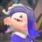 『スプラトゥーン3』特定操作で「フウカ」の服が消える―イカたちもビックリの「クラゲ」を通した“新世界”