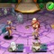 『ルナ ～ハーモニー オブ シルバースター～』PSP版追加シナリオに登場する若かりし頃の四英雄と女神アルテナの情報公開！