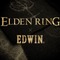 『ELDEN RING』×「エドウイン」コラボが発表！公開された画像に期待高まる―「EDWIN RING」と呼ぶファンも