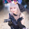 【コスプレ】秋のG1レースシーズン到来、「acosta!」にもウマ娘レイヤーが大集合！【写真16枚】