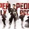 『SUPER PEOPLE』Steam早期アクセス開始！新クラス実装や最新グラフィックに対応、高額賞金トーナメントも開催
