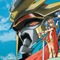 アニメ『魔法騎士レイアース』の期間限定無料配信がYouTubeで実施！『スパロボ』シリーズにも参戦した人気作
