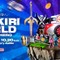 『仮面ライダー』などの“変身アイテム”をテーマとするリアルイベント「NARIKIRI WORLD」が開催！「ウルトラレプリカ」の一挙展示は必見