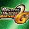 PSP『モンスターハンターポータブル 2nd G』青森、宮城、新潟などでご当地CM放送決定！出演エキストラも募集！