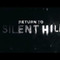 新作映画「Return to SILENT HILL」発表！映画第一作を手掛けた監督が続投