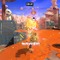 『スプラトゥーン3』ガチホコバトルでの不具合が公式発表―緊急措置として一時的にプレイ不可能へ