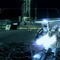 『機動戦士ガンダム戦記』モビルスーツの追加配信が11月12日（木）に決定！