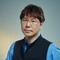 NetEase Gamesの新会社「GPTRACK50」設立―代表取締役社長には『バイオハザード』『デビルメイ クライ』などの小林裕幸氏が就任
