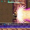 今度のシレンはダンジョンに入る度にレベル1に戻る！『風来のシレン4 神の眼と悪魔のヘソ』