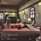 一日で全てやらなくていい。スクエニが生活RPG『ハーヴェステラ』で描く「スローライフ」とは【プレイレポ】