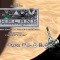 Wiiウェア『PHALANX(ファランクス)』12月22日配信開始！最新PVも公開