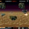 X68000版『PHALANX』がWiiウェアで再誕！ ～ 『ファンタジックタンバリン』のパズルゲーも登場