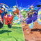 『ポケモン スカーレット・バイオレット』バージョン毎の違いをひとまとめ！迷ったらコレを見て