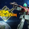 『GUNDAM EVOLUTION』コンソール版の事前ダウンロードが開始―新シーズンもまもなく到来
