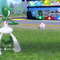 『ポケモン スカーレット・バイオレット』最新アプデで「ねむり状態」に修正が―ようやく“目を閉じて”眠れるポケモンたち