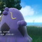 マルノームが“裏稼業の後始末”に利用されている可能性…『ポケモン スカーレット・バイオレット』で「黒いゲーフリ」がまた1つ