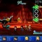 FFリズムゲー『シアトリズム ファイナルバーライン』リアルタイムで入力判定を確認できる「ライブインフォ」とミュージアムモードの詳細が公開