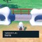 8年越しの伏線回収！？『ポケモンSV』ボウルタウンの展示物を制作した名もなき芸術家はホウエンにいた！