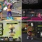 『スプラトゥーン3』通常プレイでは気付かない小ネタまとめ！サウナを満喫するクラゲや、ヒラメが丘団地の“幽霊”など