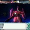 PC『ガンダムネットワークオペレーション3』、今作からは部隊ごとに機体選択！！