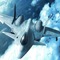 【DEVELOPER'S TALK】手のひらサイズでも「ACE」級、iPhoneアプリ『ACE COMBAT Xi Skies of Incursion』開発チームのチャレンジ