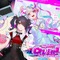 『NEEDY GIRL OVERDOSE』1周年を記念して、「超てんちゃん」の等身大フィギュア&新曲制作決定！本編の過去最安セールも