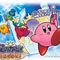 『星のカービィ 鏡の大迷宮』はメトロイドヴァニア！？今こそ振り返りたい“時代を先取りしすぎた名作”