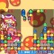 アプリ版『ぷよぷよ!』いよいよ登場！iモードで配信開始！