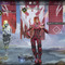 「なんか他の女とやってなかった？」推しの花芽すみれから責められるボドカ―『Apex Legends』デートナイト配信