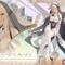 『アズレン』清純スケベ系サキュバスお嬢様登場！？CVゆかなの「シスター風UR艦船」など、注目の新情報ひとまとめ