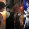2023年3月発売の新作ゲームは何を買う？―注目タイトルまとめ！