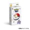 「Pokémon GO Plus +」の抽選販売が、ポケセンオンラインで受付開始！『ポケモンGO』と『ポケモン スリープ』を連携する新しいデバイス
