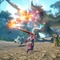『モンハン：サンブレイク』歴史を変えた「エスピナス」参戦、その裏には「MHFユーザーに届けたい」という想い―鈴木Dが明かすアツい開発秘話