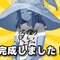 魔女ラニが白スク姿に！？伊東ライフ先生が『ELDEN RING』の“ムフフ”な着せ替え企画スタート