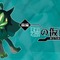 実は日本列島コンプリート間近！？東北地方が『ポケモンSV ゼロの秘宝』で“内定”したら残すは――