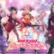 『ガルパ』6周年記念企画カウントダウンイラストを一気見！多くの豪華イラストレーターが参加した計”105枚”をバンド毎に総まとめ