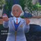 “めのまえがまっくら”にならない！？『ポケモンSV』いまだに知らないプレイヤーも多いバトルの仕様