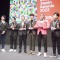 「eBay Japan Awards 2022」授賞式が4年ぶりに対面で開催！ 『ポケカ』などゲーム＆アニメグッズ販売者も受賞