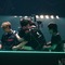 「まだまだ強くなれる」トーナメントを通じて成長したチームの強みとは？―VALORANT Challengers Japan優勝を決めたFENNEL【合同インタビュー】