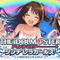 約11年続いた『アイドルマスター シンデレラガールズ』、惜しまれつつサービス終了ーこれまでの想い出を詰め込んだ“超大型書籍”の制作が決定！
